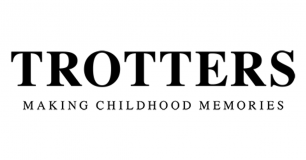 Trotters Children Wear