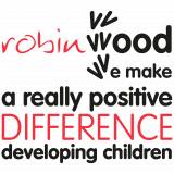 Robin Wood Activity Centre Limited