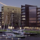 Bect Building Contractors Limited