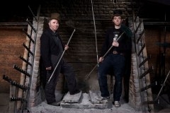 Sevenoaks Weald Chimney Sweeps