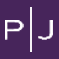 Peter Jones (China) Limited