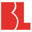 Benfield & Loxley Limited