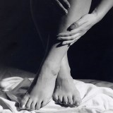 Randells' Podiatry-chiropody