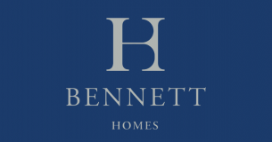 Bennett Homes (Shrewsbury) Limited