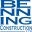 Benning Construction Limited
