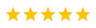 Talland logo
