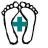 The Foot Doctor