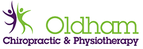 Stockport Chiropractic