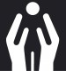 Tayside Chiropractic Limited