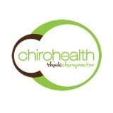 The Chirohealth Clinic