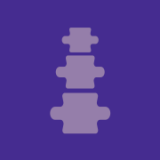 Thirsk Chiropractic Clinic