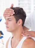 Uk Chiropractic Centre