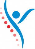 Uxbridge Chiropractic Clinic