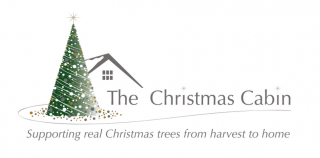 The Christmas Cabin Limited