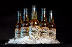 Ralphs Cider