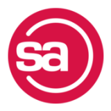 Sound Associates Limited