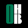 O'halloran & O'brien Limited
