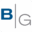 O'keefe Construction Greenwich Limited