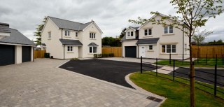 Owen Pell Limited