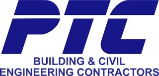 P T Contractors Limited