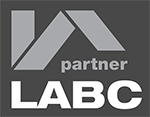 Bilton Design & Build Limited