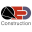 Q E D Construction Limited