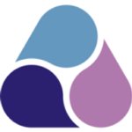 Rc Group Limited