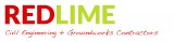 Redlime Limited