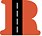 Rhodes & Sons Construction Limited