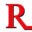 Roadform Civil Engineering Co. Limited