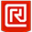 Rocon Contractors Limited