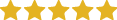 Room Below