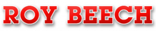 Roy Beech (Contractors) Limited