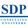 S D P Engineers Limited
