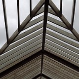 Shackleton Construction Limited