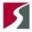 Stuart Michael Associates Limited logo