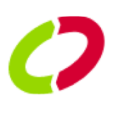 The Clancy Group Plc