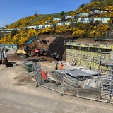 Thomas Menzies (Builders) Limited