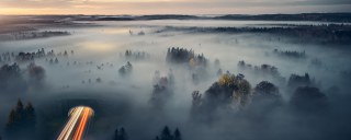 Tubosider