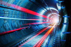 Tunnelling Accessories