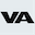 Vertical Access Limited