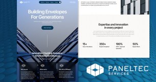 Paneltec Services