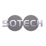 Sotech Limited