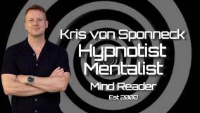 Uk School Of Mediumship