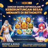 Nordian Services Limited