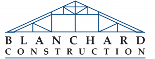 Blanchard Construction Limited