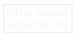 Silver Arrows