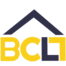 Bloomfield Construction Limited