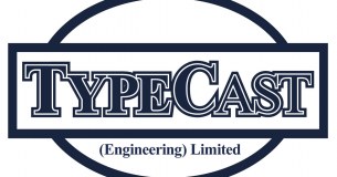 Typecast Engineering Limited