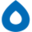 Oil Dri (UK) Limited